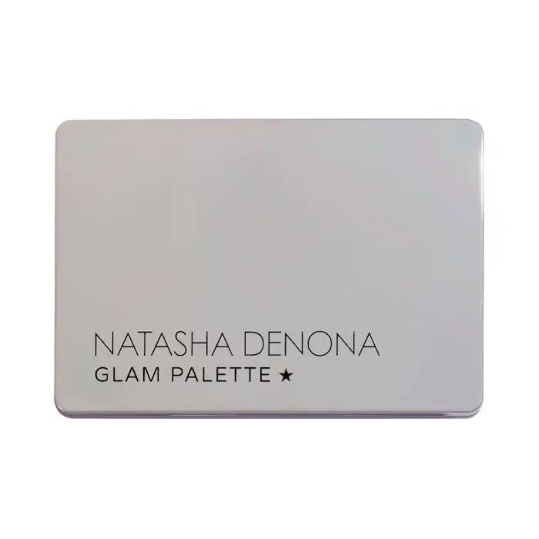 NATASHA DENONA GLAM PALETTE