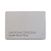 NATASHA DENONA GLAM PALETTE