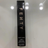 Fenty Beauty Fenty Icon Velvet Liquid Lipstick - 07 Fashion Fiend NIB Full Size