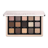 NATASHA DENONA MINI RETRO PALETTE Eyeshadow