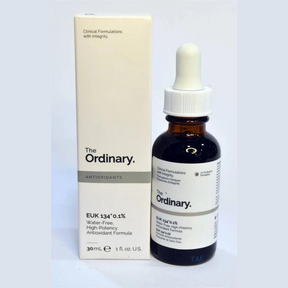 Ordinary Euk 134 * 0.1% 30ml